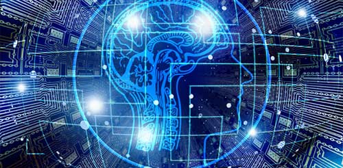 Data Preparation Solutions