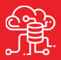 Data preparation solutions Icon