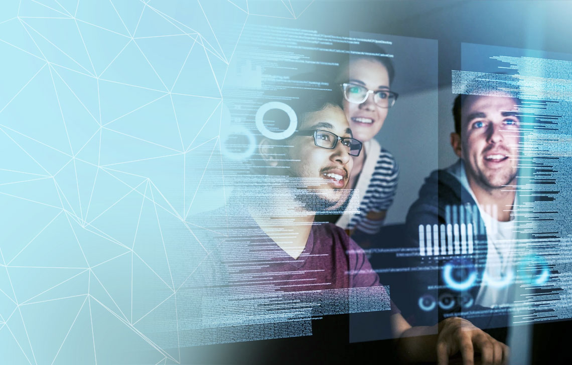 Web Application Development