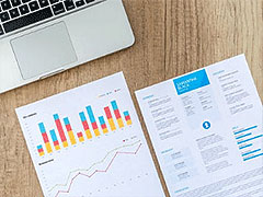 startup-business-plan