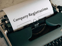 startup-company-registration