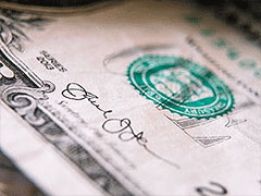 startup-funding-investment