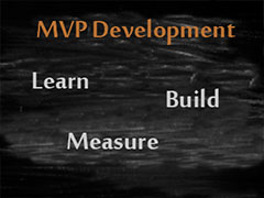 startup-mvp