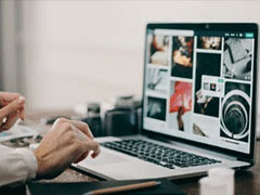 startup-web-development