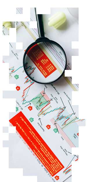 Data Preparation Solutions